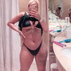 Haven't seen this one on here