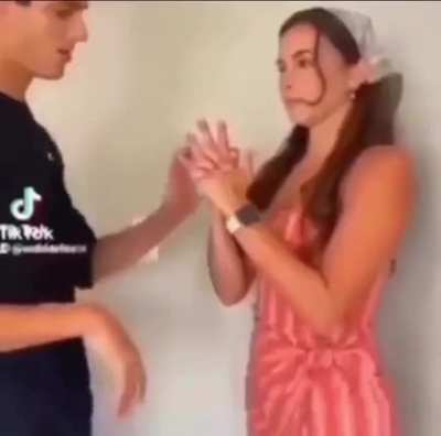 fingers