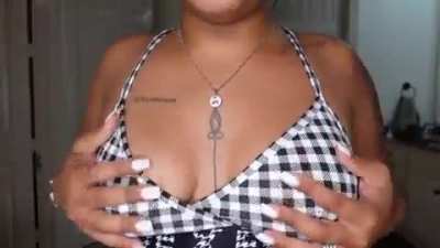Carme<wbr>nprit<wbr>chett<wbr>_ - Video #6178