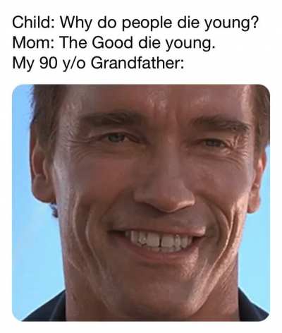 Hold Up