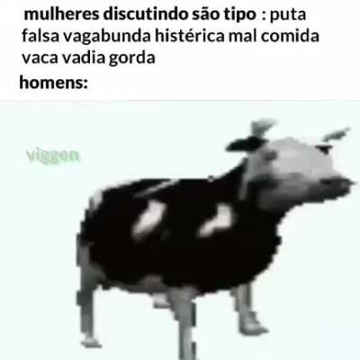 Hahahaha