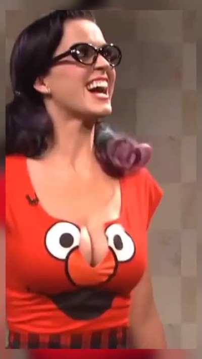 Boobies