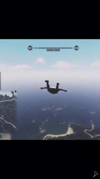 Watch Yo Jet