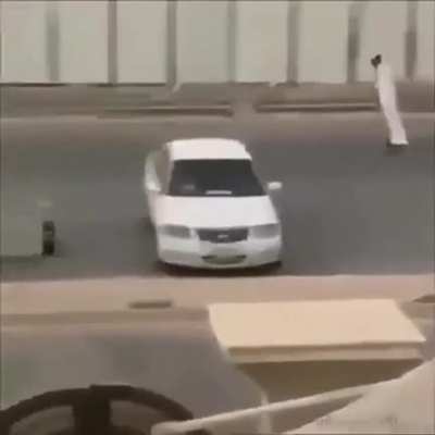 Rule