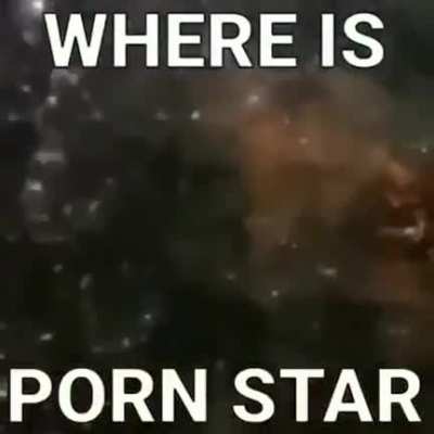 🧐