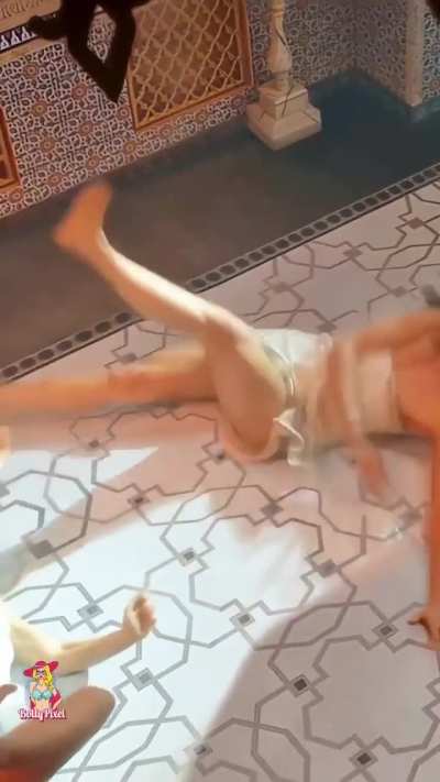 Katrina Bhabi Hot Body😛<wbr>😘💋