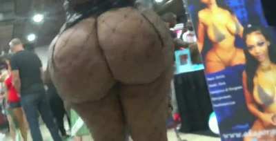 Unbuttlievable