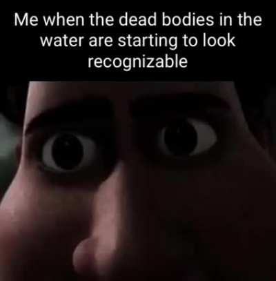 Yeah Uh
