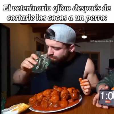 Si