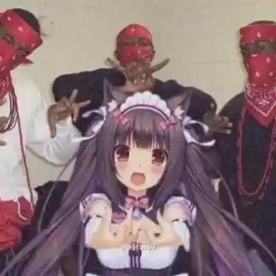 '_'