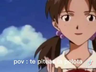 Cierto