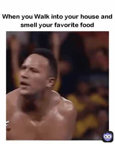 thank you mom