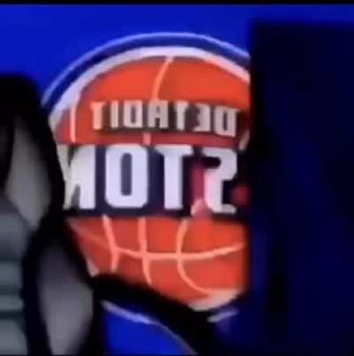 me when any of u mfs post a theory