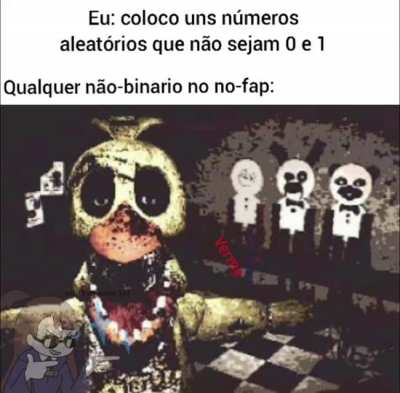 Amei fazer isso