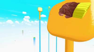 ESCAPE REALITY EMBRACE CYBER MONKE