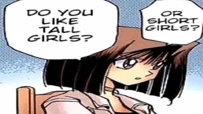 MEN