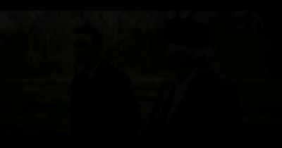OPPENHEIMER [IMAX 70MM 1.43:1] Trailer 2 | Cropped- Alternating VAR (1.90:1 - 2.20:1 70mm) | HD / DCI 2K | Digital Print