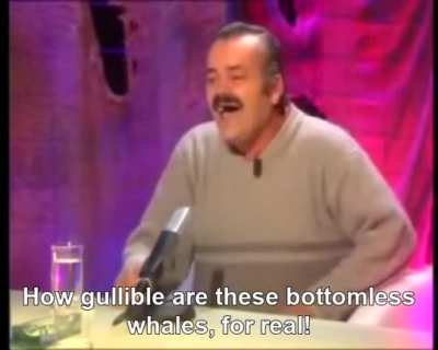 Yoshi P getting interviewed about the new mount and Moonfire Faire