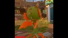 Stan Snapdragon