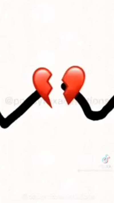 Puts...