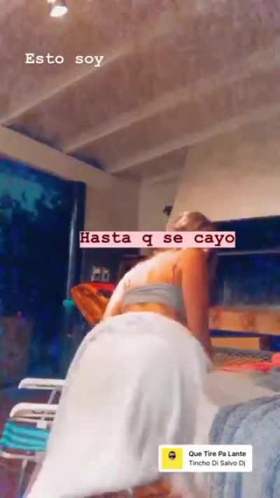 💢 MICAGIAMMARIA 💢