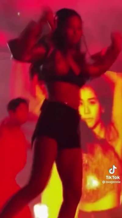 🤤🤤🤤🤤