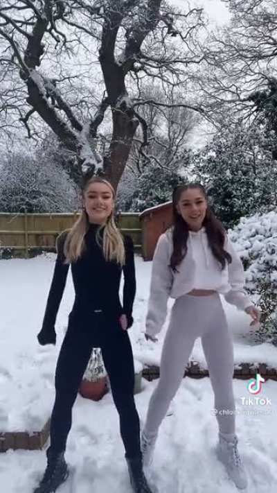 Sisters
