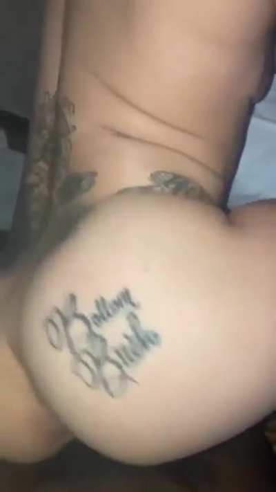 😈😈😈