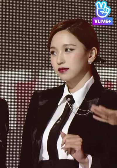 Mina