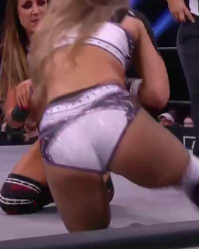 Anna Jay