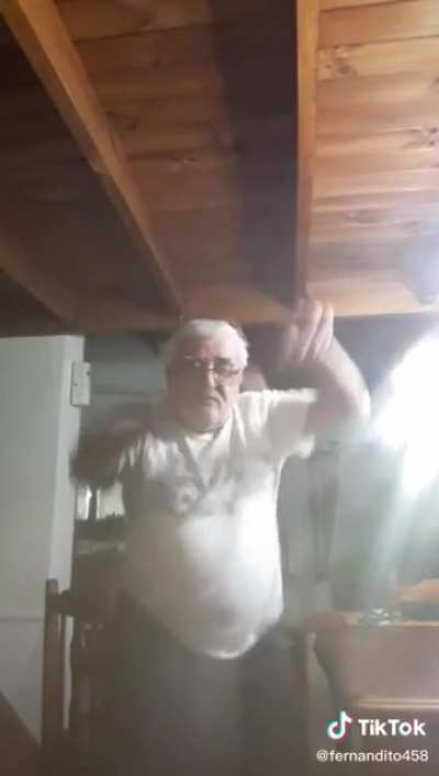 Un grande el fernandito458