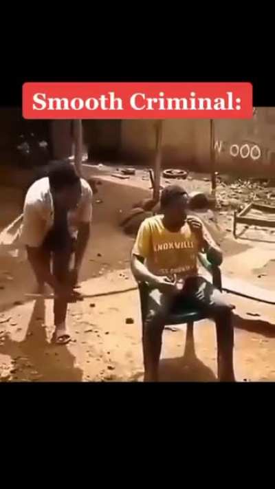 Maybe maybe maybe