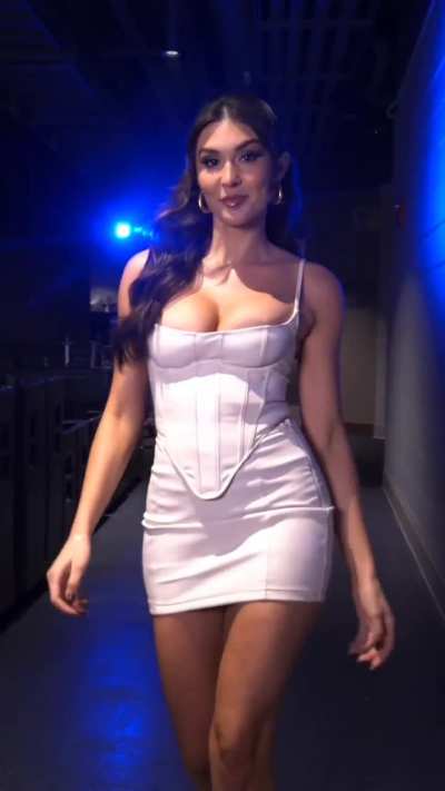 Cathy Kelley 