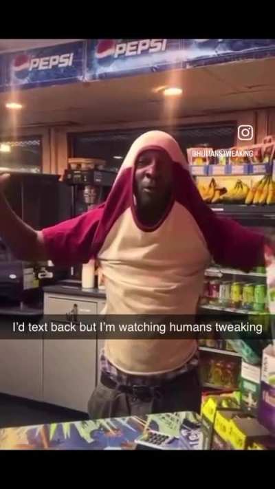 Wordington Tweaker