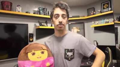 Ok