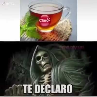 Lo mejorcito que encontre