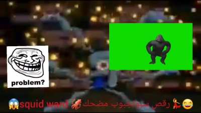Fnaf sexتنزيل حلال بدون فيروس<wbr>Novir<wbr>usرقص سبونج<wbr>بوب مضحك على الموس<wbr>يقى🦑🦑<wbr>💃HQDo<wbr>wnloa<wbr>d