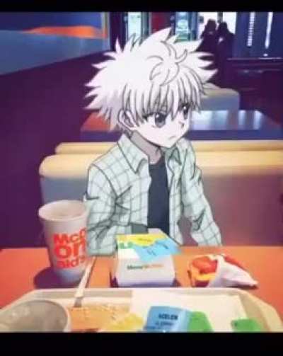 Real