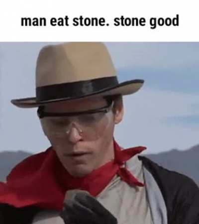rule