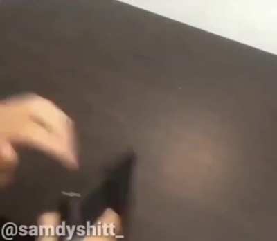 XD