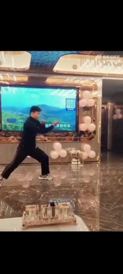 ur average asian karaoke session