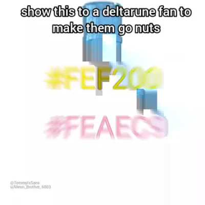 Deltarot