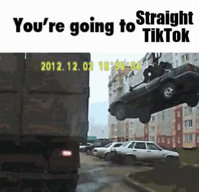 Rule
