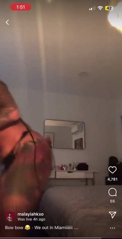 Pt3