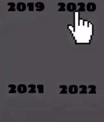 Peta
