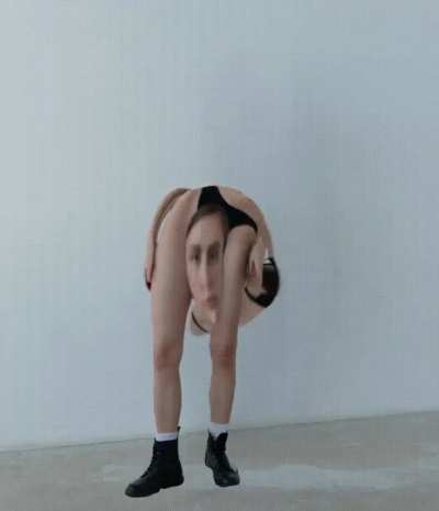 Hmmm