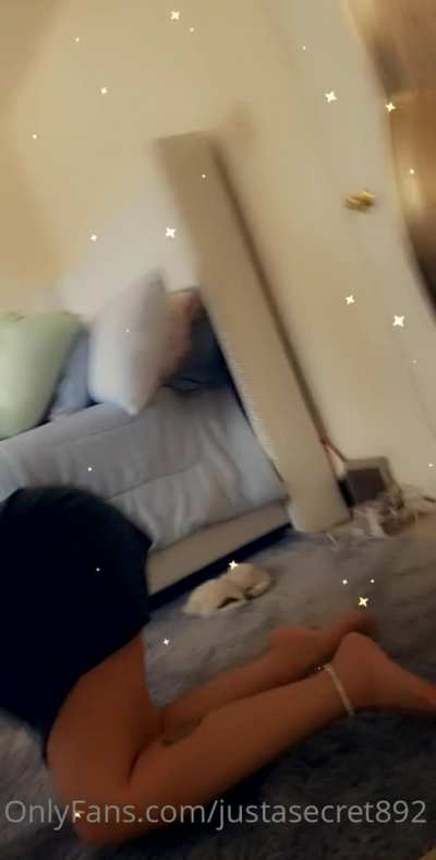 AshKaashh Latest OF Content Updated MEGA (Link in comment)