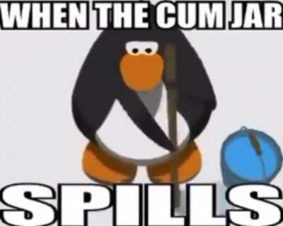 Cum