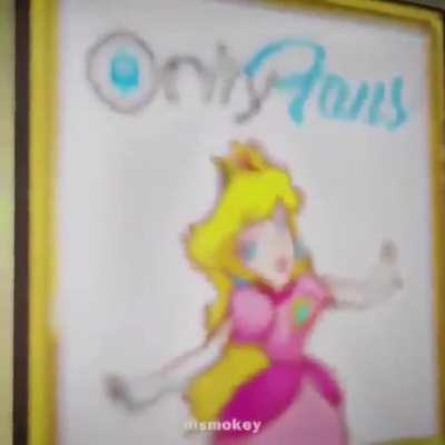 mmh