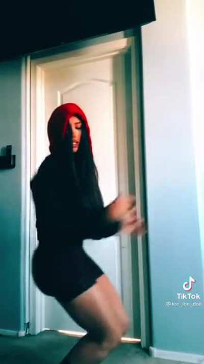 🍑🍑